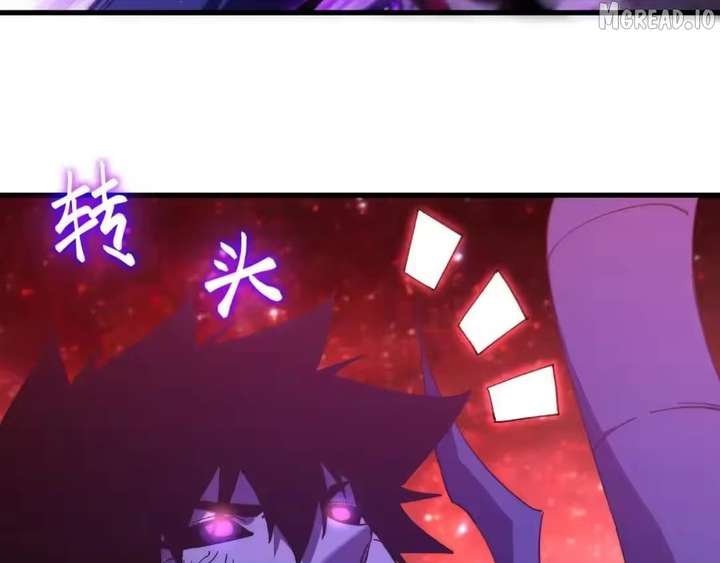Logging 10,000 Years into the Future Chapter 321 - Page 49