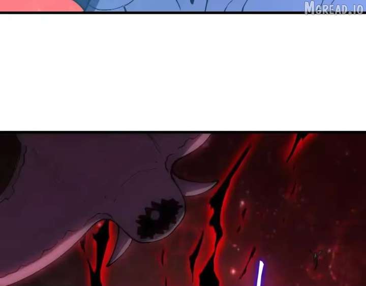 Logging 10,000 Years into the Future Chapter 321 - Page 51