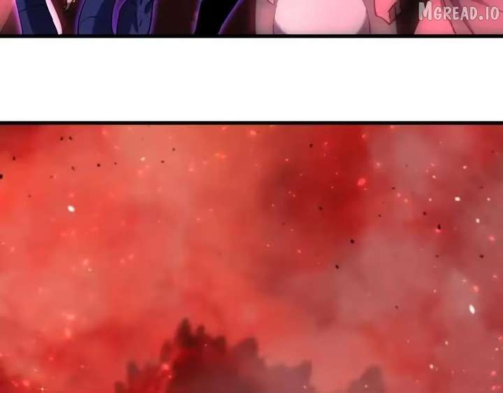 Logging 10,000 Years into the Future Chapter 321 - Page 55
