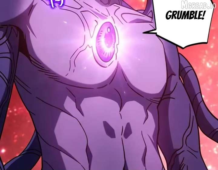 Logging 10,000 Years into the Future Chapter 321 - Page 62