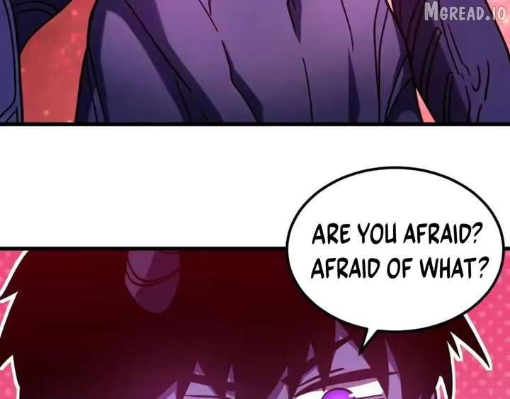 Logging 10,000 Years into the Future Chapter 321 - Page 63