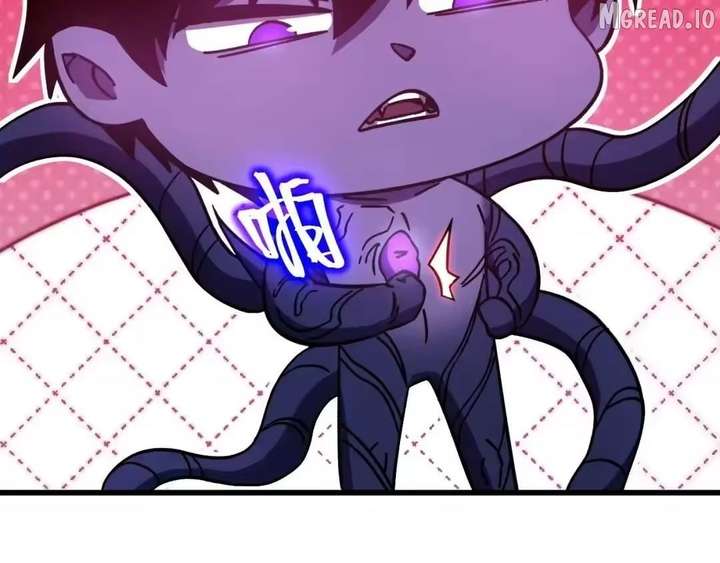 Logging 10,000 Years into the Future Chapter 321 - Page 64