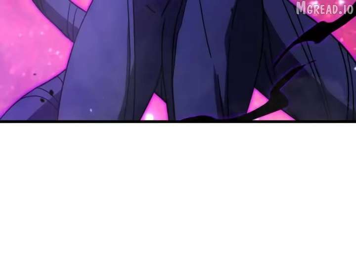 Logging 10,000 Years into the Future Chapter 321 - Page 70