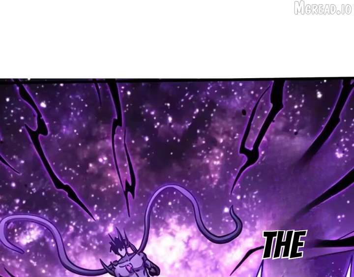 Logging 10,000 Years into the Future Chapter 321 - Page 71