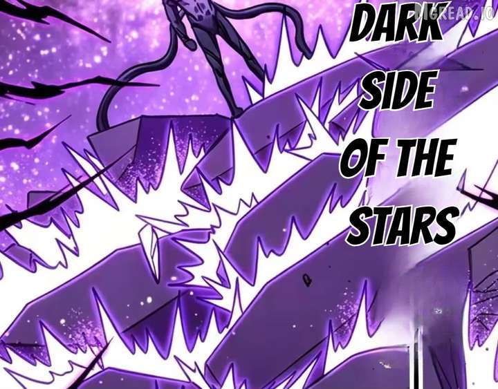 Logging 10,000 Years into the Future Chapter 321 - Page 72