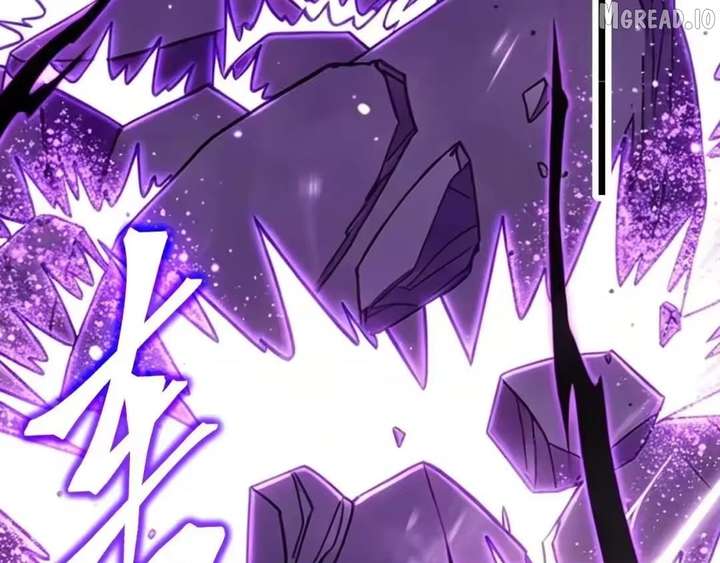 Logging 10,000 Years into the Future Chapter 321 - Page 73