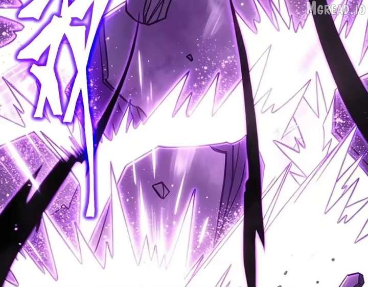 Logging 10,000 Years into the Future Chapter 321 - Page 74