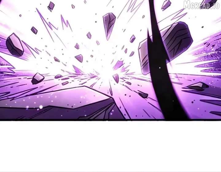 Logging 10,000 Years into the Future Chapter 321 - Page 75