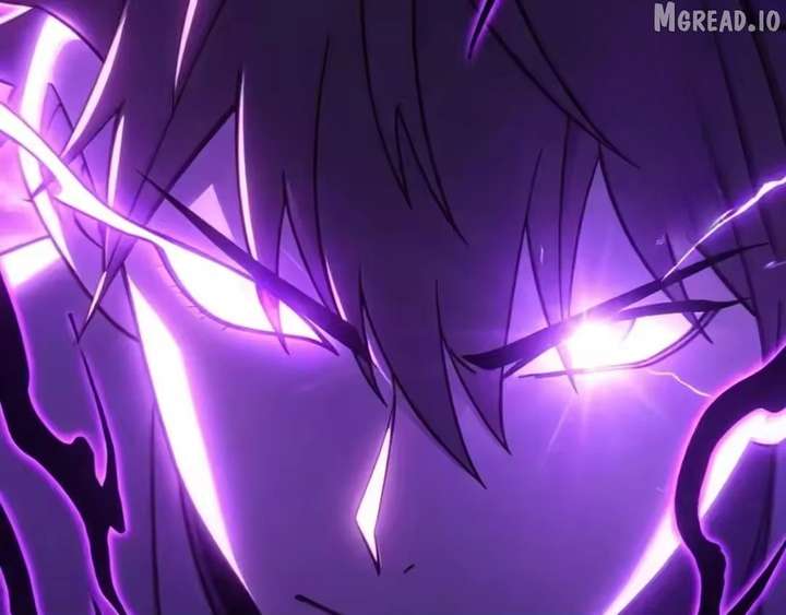 Logging 10,000 Years into the Future Chapter 321 - Page 77