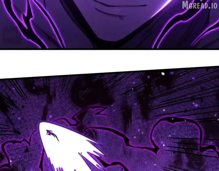Logging 10,000 Years into the Future Chapter 321 - Page 78