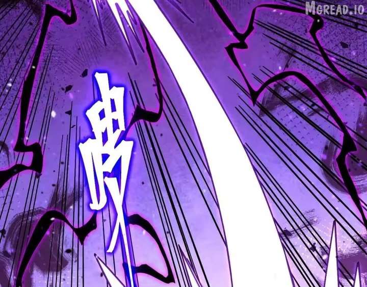 Logging 10,000 Years into the Future Chapter 321 - Page 79