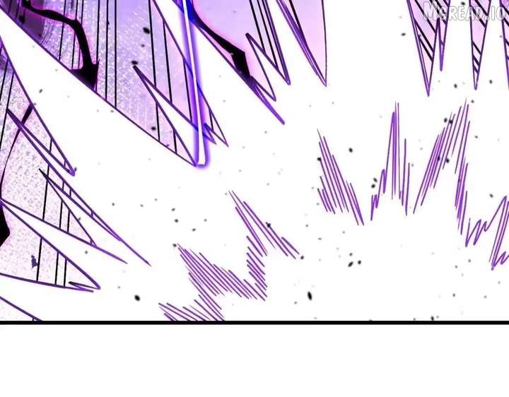 Logging 10,000 Years into the Future Chapter 321 - Page 80