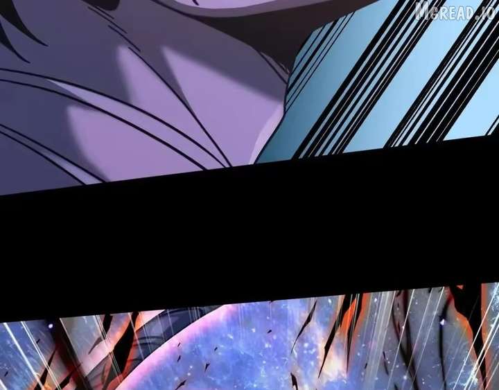 Logging 10,000 Years into the Future Chapter 321 - Page 86