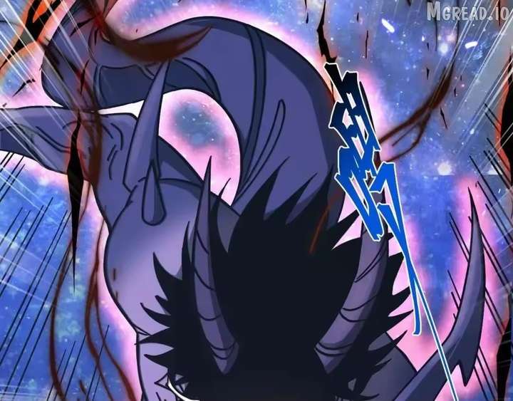 Logging 10,000 Years into the Future Chapter 321 - Page 87