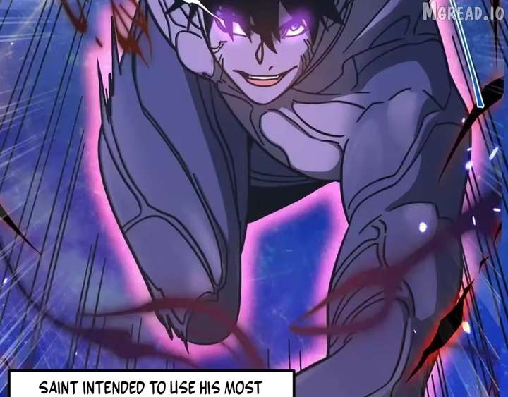 Logging 10,000 Years into the Future Chapter 321 - Page 88