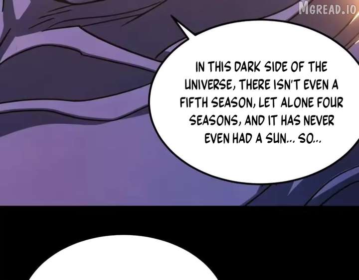 Logging 10,000 Years into the Future Chapter 321 - Page 92