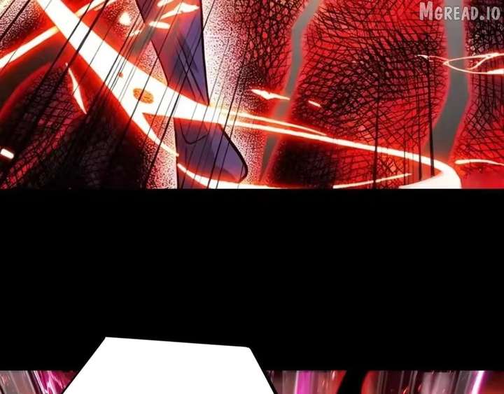Logging 10,000 Years into the Future Chapter 321 - Page 96