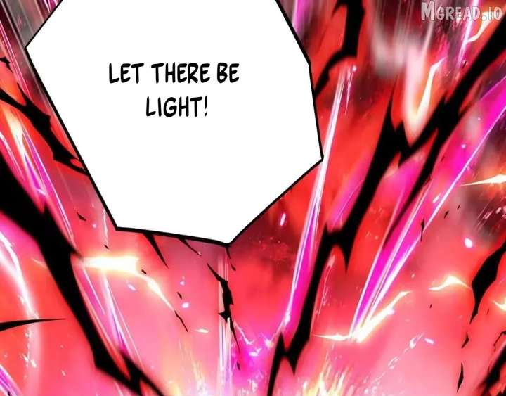 Logging 10,000 Years into the Future Chapter 321 - Page 97