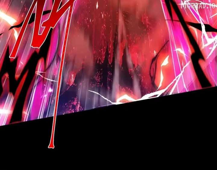 Logging 10,000 Years into the Future Chapter 321 - Page 100
