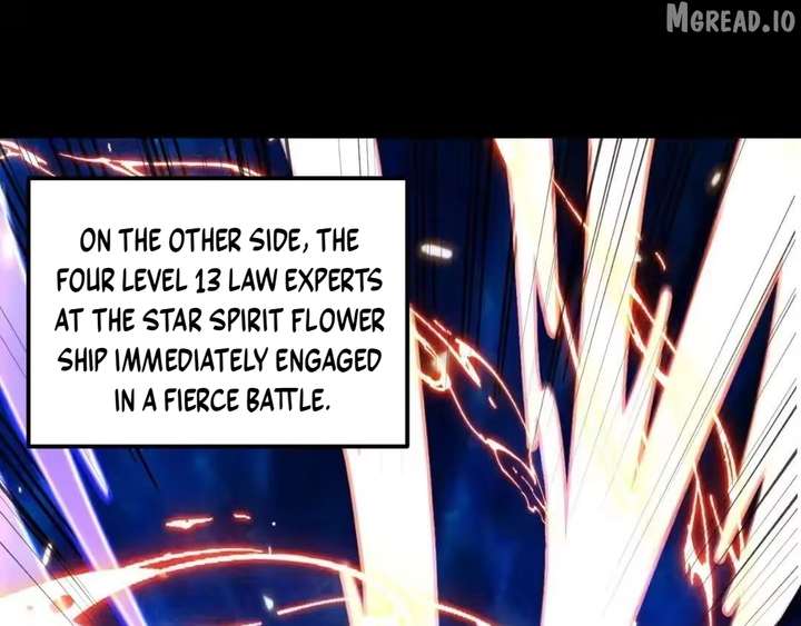 Logging 10,000 Years into the Future Chapter 321 - Page 101