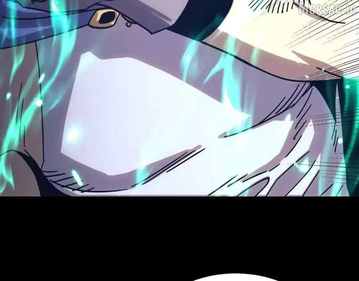 Logging 10,000 Years into the Future Chapter 321 - Page 114