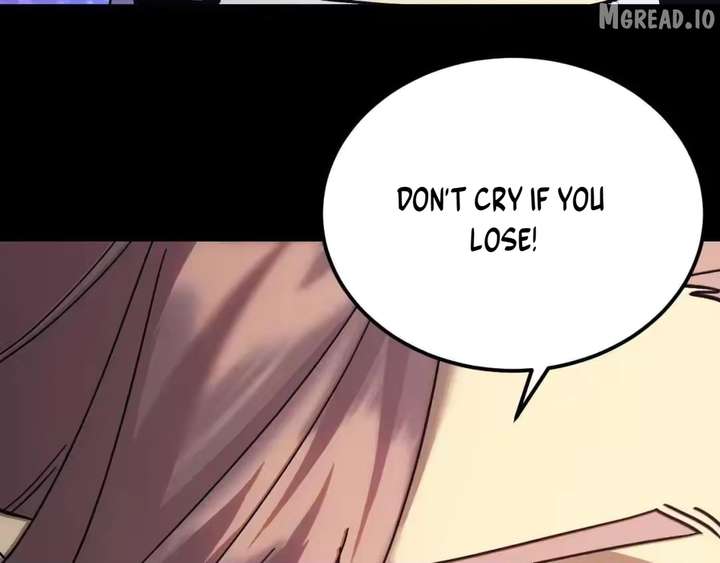 Logging 10,000 Years into the Future Chapter 321 - Page 126