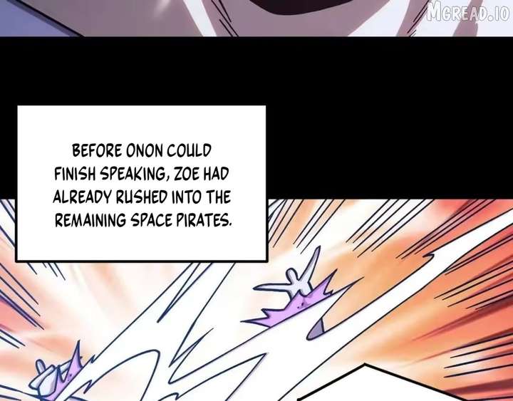 Logging 10,000 Years into the Future Chapter 321 - Page 128
