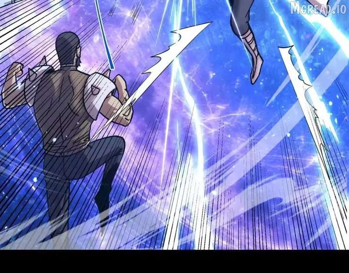 Logging 10,000 Years into the Future Chapter 321 - Page 133