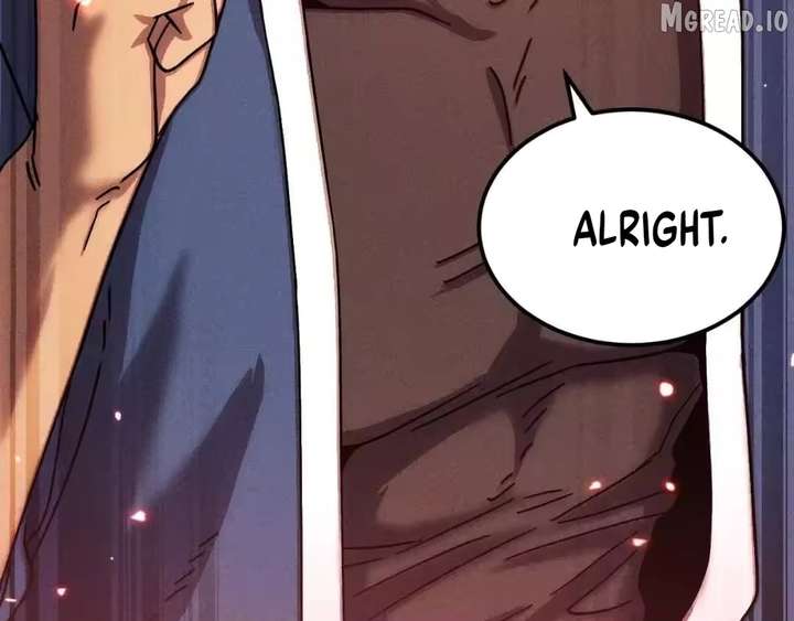 Logging 10,000 Years into the Future Chapter 321 - Page 139
