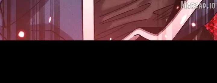 Logging 10,000 Years into the Future Chapter 321 - Page 140