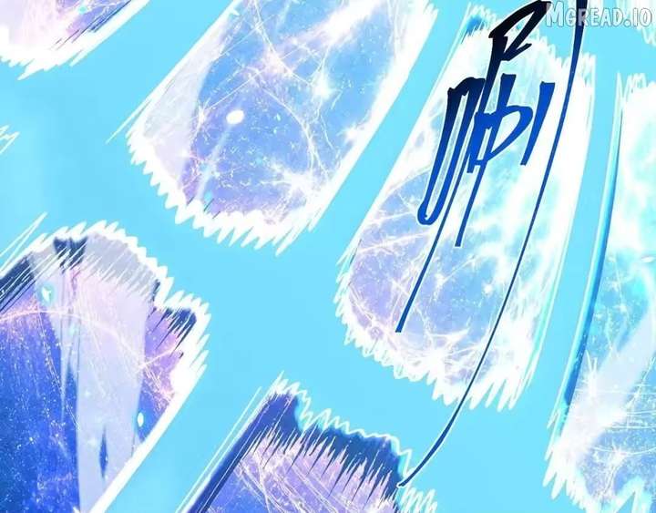 Logging 10,000 Years into the Future Chapter 321 - Page 149