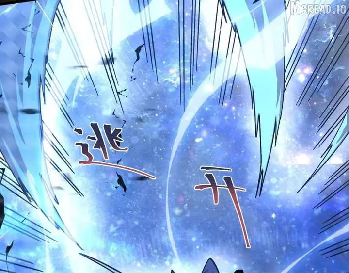 Logging 10,000 Years into the Future Chapter 321 - Page 151