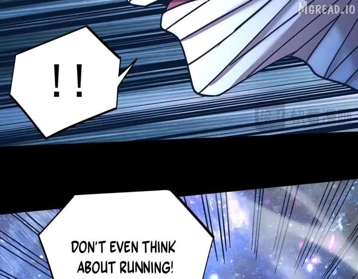 Logging 10,000 Years into the Future Chapter 321 - Page 155