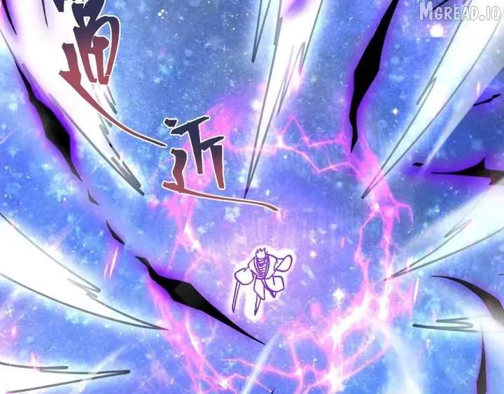 Logging 10,000 Years into the Future Chapter 321 - Page 159
