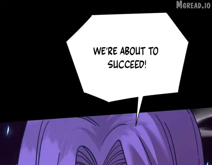 Logging 10,000 Years into the Future Chapter 321 - Page 161
