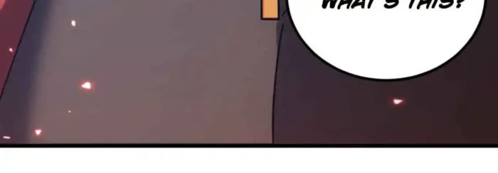 Logging 10,000 Years into the Future Chapter 332 - Page 24