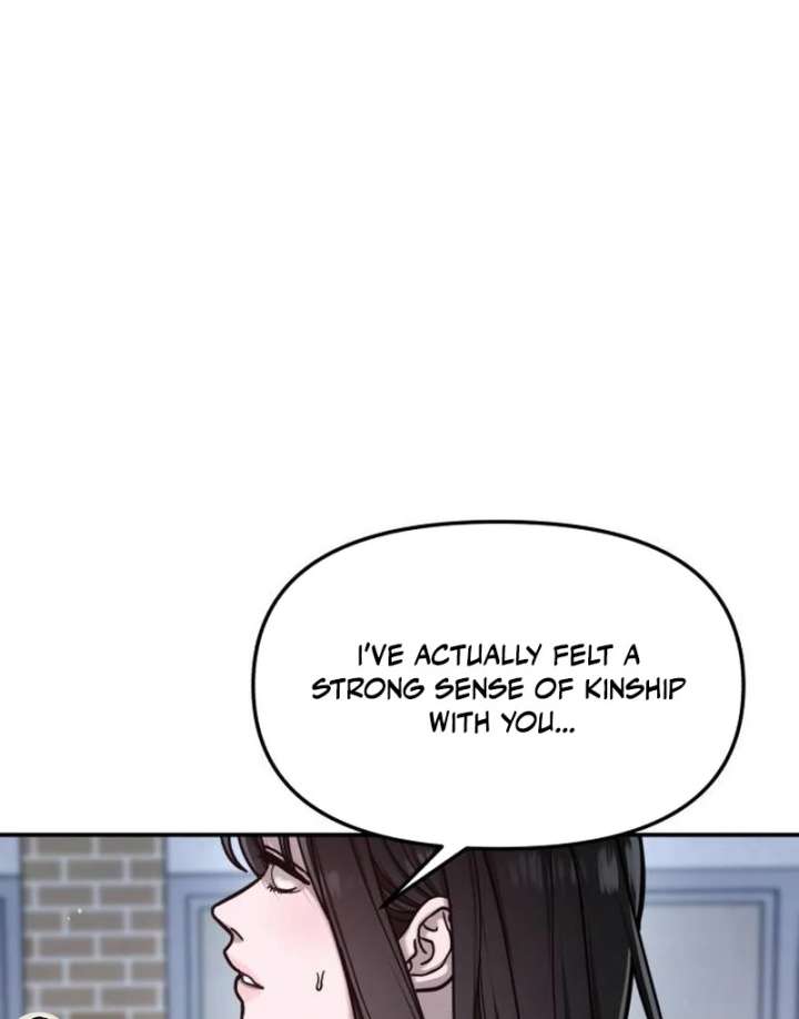 Look-Alike Daughter Chapter 147 - Page 112