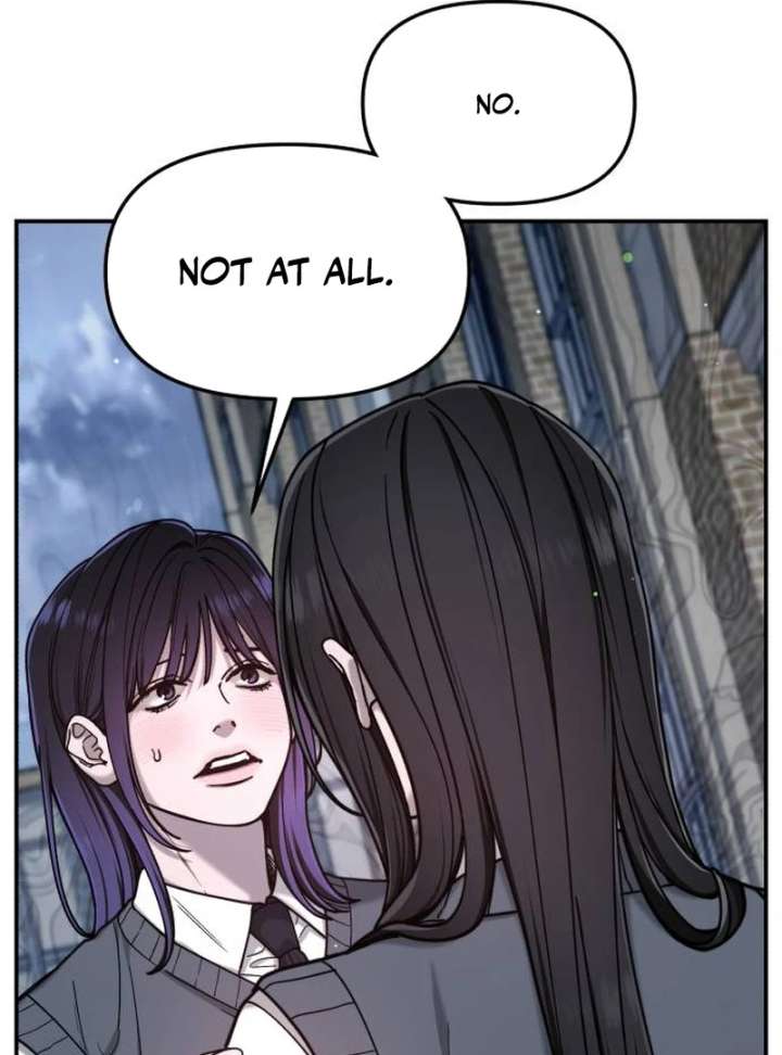 Look-Alike Daughter Chapter 147 - Page 115