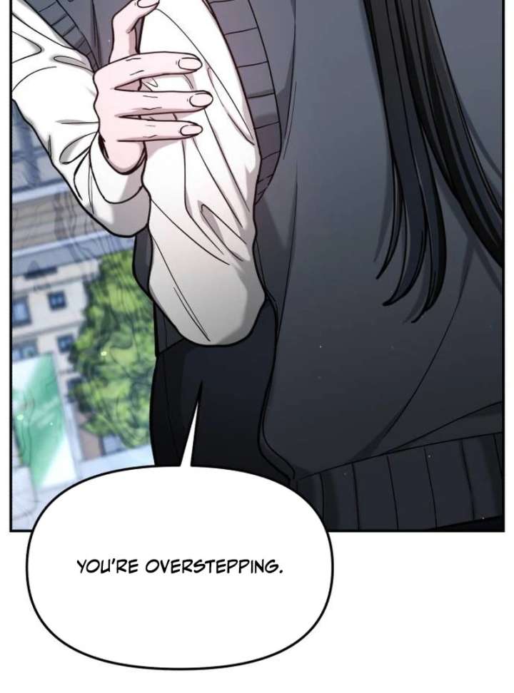 Look-Alike Daughter Chapter 147 - Page 116