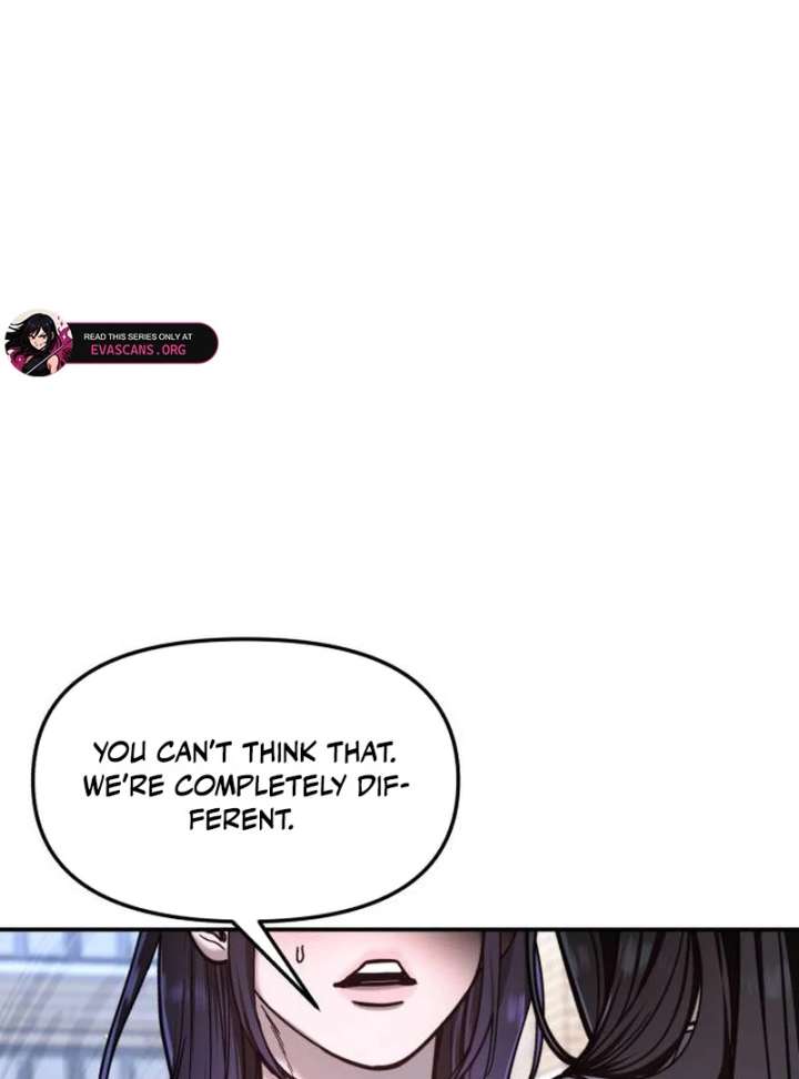 Look-Alike Daughter Chapter 147 - Page 117