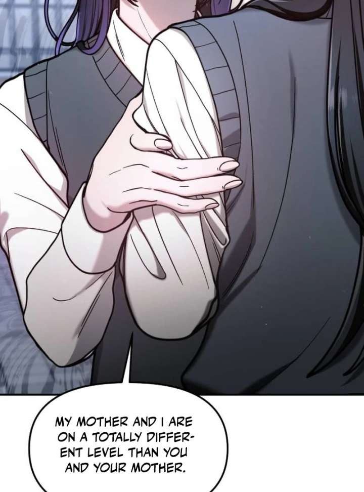 Look-Alike Daughter Chapter 147 - Page 118
