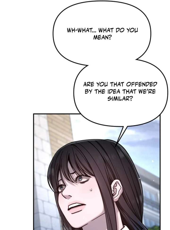 Look-Alike Daughter Chapter 147 - Page 120