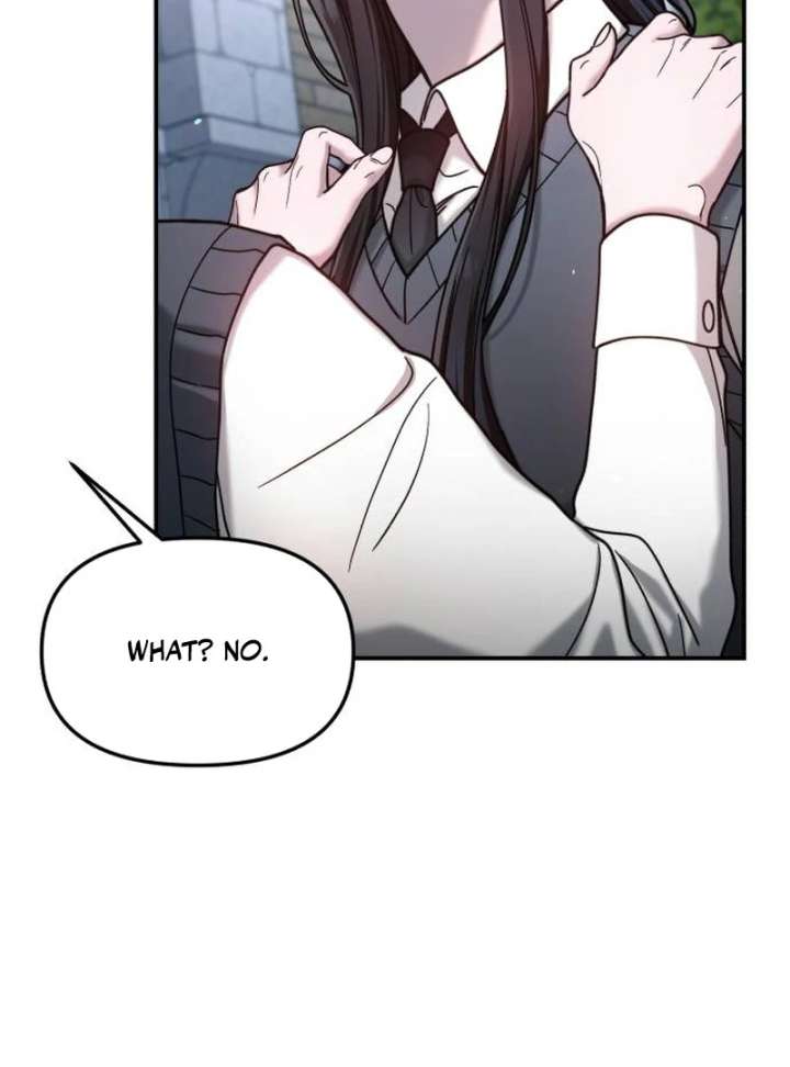 Look-Alike Daughter Chapter 147 - Page 121