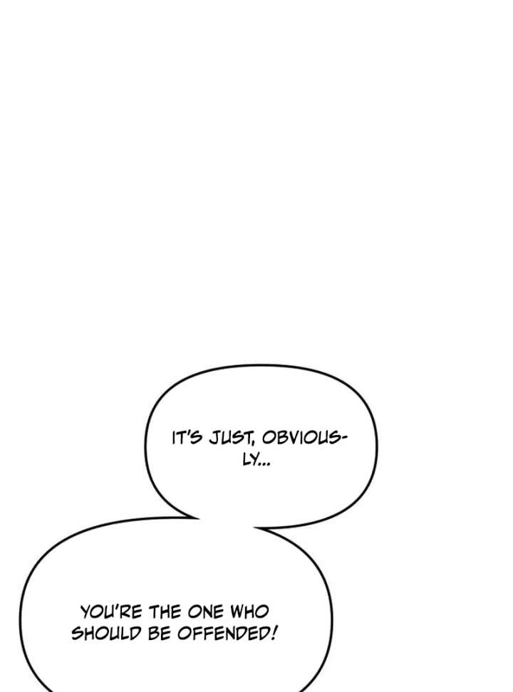 Look-Alike Daughter Chapter 147 - Page 122