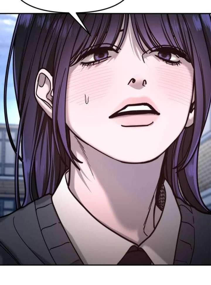 Look-Alike Daughter Chapter 147 - Page 123