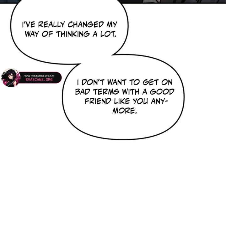 Look-Alike Daughter Chapter 147 - Page 126