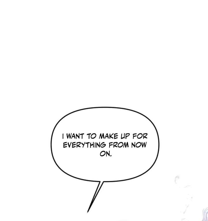Look-Alike Daughter Chapter 147 - Page 127