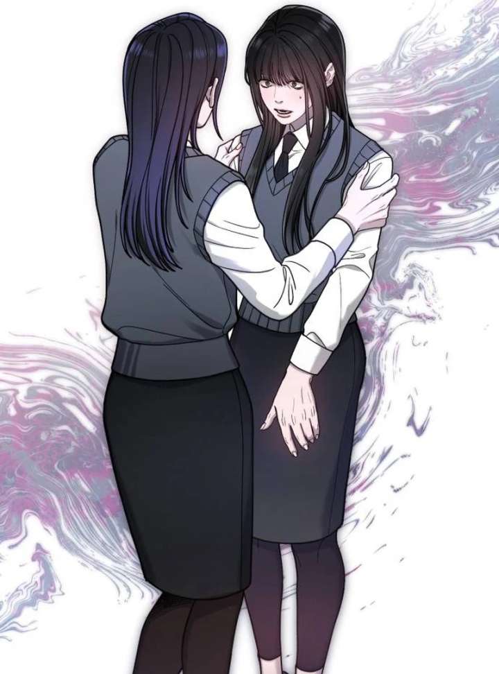 Look-Alike Daughter Chapter 147 - Page 128