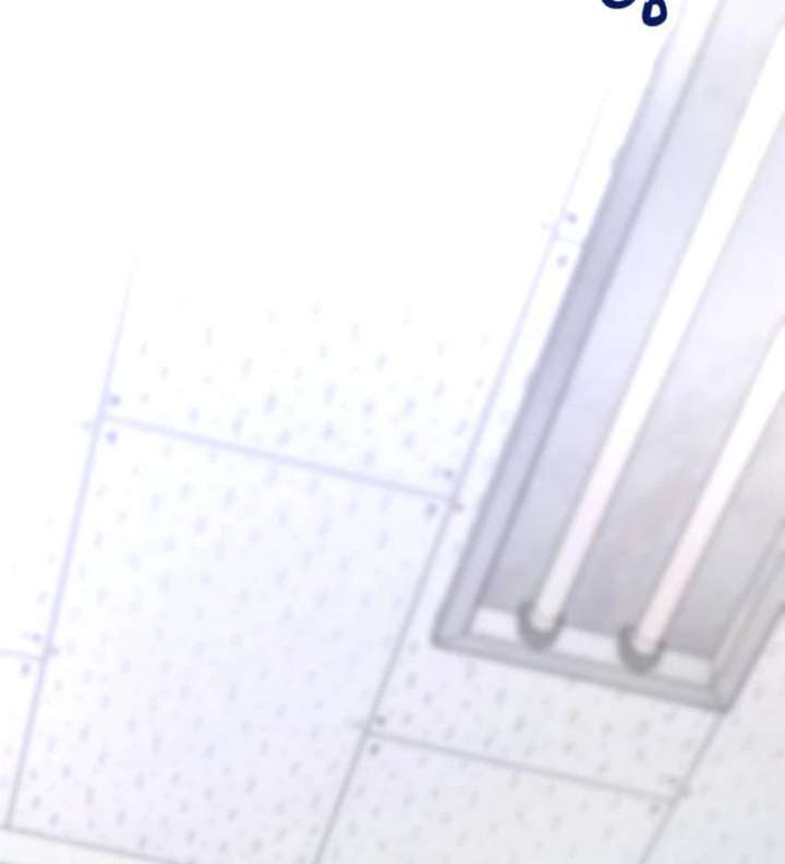 Look-Alike Daughter Chapter 147 - Page 140