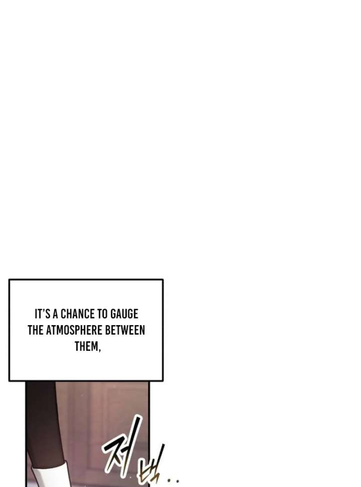 Look-Alike Daughter Chapter 148 - Page 65